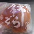 実際訪問したユーザーが直接撮影して投稿した江東橋和菓子御菓子司 白樺 本店の写真