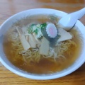 実際訪問したユーザーが直接撮影して投稿した長手ラーメン / つけ麺かわにし食堂の写真