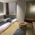 実際訪問したユーザーが直接撮影して投稿した花岡町ホテルhotel around TAKAYAMAの写真