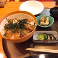 実際訪問したユーザーが直接撮影して投稿した奉還町寿司福寿司の写真