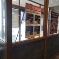 実際訪問したユーザーが直接撮影して投稿した福田町ラーメン専門店麺屋しずる みよし店の写真