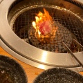 実際訪問したユーザーが直接撮影して投稿した平泉焼肉熟成焼肉いちばん神栖店の写真