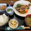 実際訪問したユーザーが直接撮影して投稿した源氏神明町その他飲食店大正館 文化会館店の写真