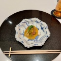 実際訪問したユーザーが直接撮影して投稿した曾根崎新地中華料理TOMONOの写真