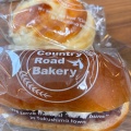 実際訪問したユーザーが直接撮影して投稿した川内町ベーカリーCountry Road Bakeryの写真