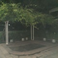実際訪問したユーザーが直接撮影して投稿した宮前公園杉並区立なかよし公園の写真