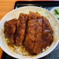 実際訪問したユーザーが直接撮影して投稿した伊那定食屋田村食堂の写真