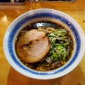 実際訪問したユーザーが直接撮影して投稿した手崎ラーメン専門店秀光の写真