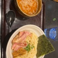 実際訪問したユーザーが直接撮影して投稿した山王新田ラーメン / つけ麺いっちゃん亭の写真