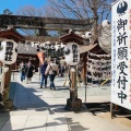 実際訪問したユーザーが直接撮影して投稿した連雀町神社川越 熊野神社の写真