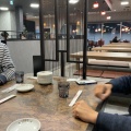 実際訪問したユーザーが直接撮影して投稿した栄田町餃子餃子の王将 高知駅店の写真