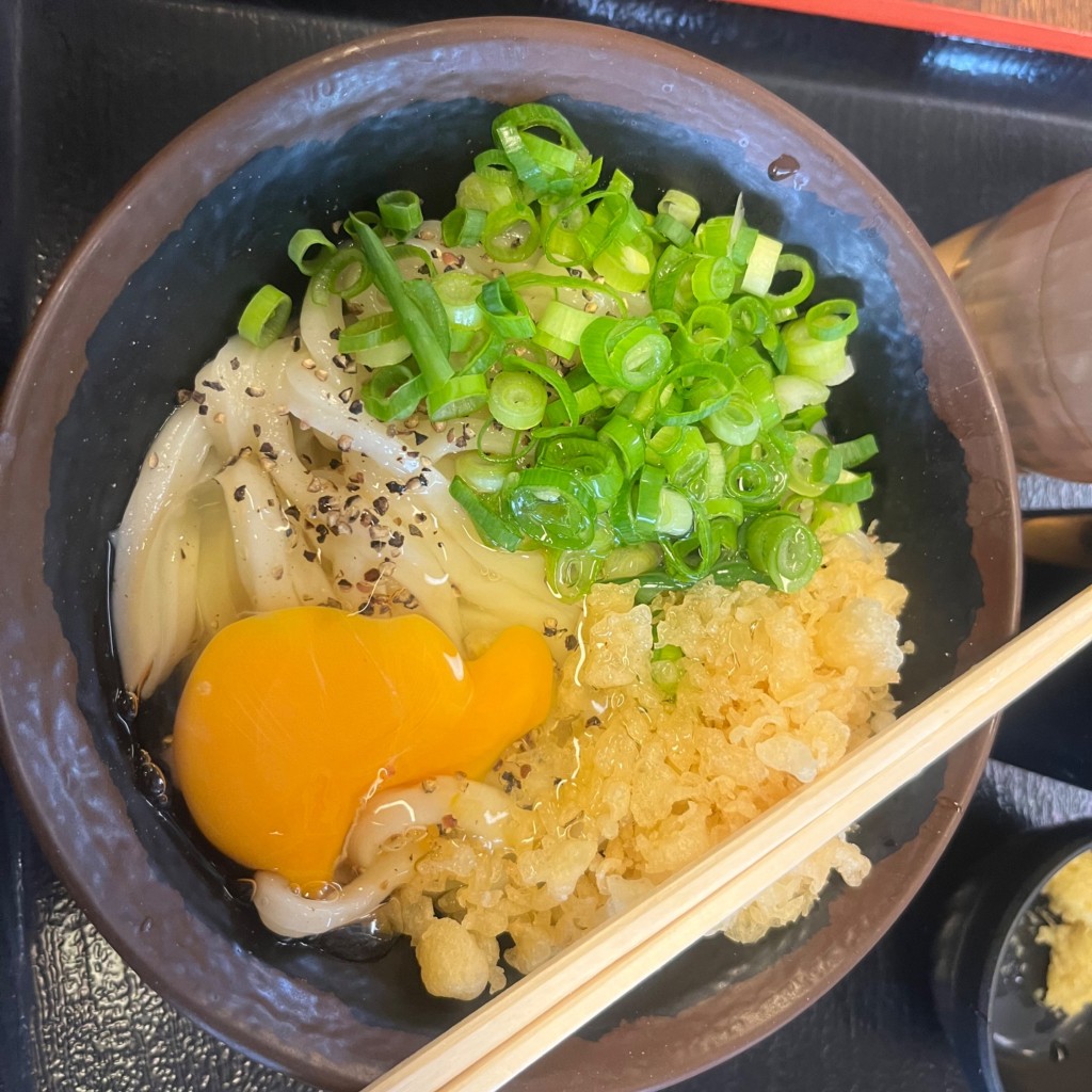 ユーザーが投稿した葵にぎり1280の写真 - 実際訪問したユーザーが直接撮影して投稿した難波寿司魚がし日本一 近鉄難波駅店の写真