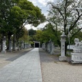 実際訪問したユーザーが直接撮影して投稿した二子町神社白山神社の写真