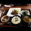 実際訪問したユーザーが直接撮影して投稿した懐石料理 / 割烹日本料理 仙臺の写真