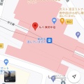 実際訪問したユーザーが直接撮影して投稿した清水が丘カフェルパ 東府中店の写真