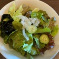 実際訪問したユーザーが直接撮影して投稿した昭和町洋食レストランMOTOの写真