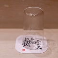 実際訪問したユーザーが直接撮影して投稿した六本木寿司奈可久の写真