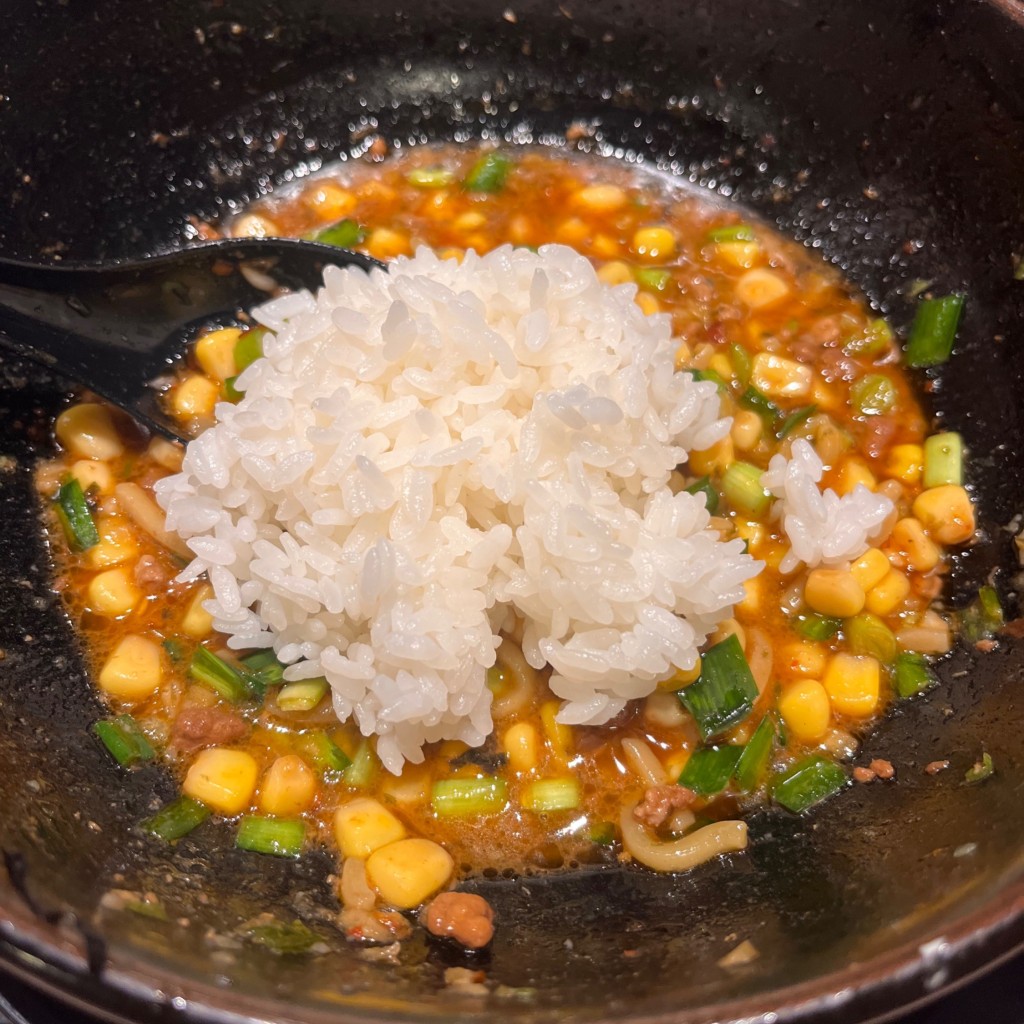 ユーザーが投稿した惣菜の写真 - 実際訪問したユーザーが直接撮影して投稿した名駅中華料理富泰楼 フレッシュステーションの写真