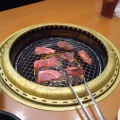 実際訪問したユーザーが直接撮影して投稿した南焼肉焼肉 おもに亭 ララガーデン春日部店の写真