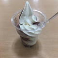 実際訪問したユーザーが直接撮影して投稿した若葉町タピオカTapioca Sweets Tutu ホームズ仙川店の写真