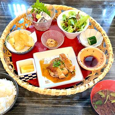 実際訪問したユーザーが直接撮影して投稿した根本居酒屋和 実花の写真