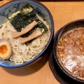 実際訪問したユーザーが直接撮影して投稿した桜木町ラーメン / つけ麺葱次郎の写真