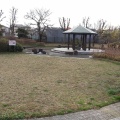 実際訪問したユーザーが直接撮影して投稿した谷塚上町公園谷塚上町みなみ公園の写真