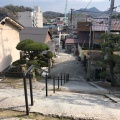 実際訪問したユーザーが直接撮影して投稿した西土堂町寺持光寺の写真