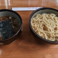 実際訪問したユーザーが直接撮影して投稿したひばりが丘北ラーメン / つけ麺サニーの写真