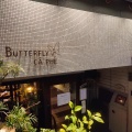 実際訪問したユーザーが直接撮影して投稿した西原ベトナム料理Butterfly capheの写真