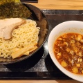 実際訪問したユーザーが直接撮影して投稿した高萩町ラーメン専門店やまがた心心 イオンモール佐野新都市店の写真