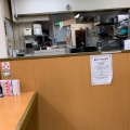 実際訪問したユーザーが直接撮影して投稿した本町牛丼吉野家 松戸西口店の写真