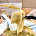 実際訪問したユーザーが直接撮影して投稿した矢口ラーメン専門店手打ち麺処 好き酒師の写真