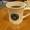 実際訪問したユーザーが直接撮影して投稿した菅栄町カフェSTREAMER COFFEE COMPANY TENMA WAREHOUSE店の写真