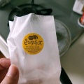 洋菓子 - 実際訪問したユーザーが直接撮影して投稿した中央町ケーキみどりやの写真のメニュー情報