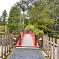 実際訪問したユーザーが直接撮影して投稿した高野山寺高野山の写真