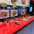 実際訪問したユーザーが直接撮影して投稿した新原ラーメン専門店香麺食堂の写真