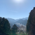 実際訪問したユーザーが直接撮影して投稿した山寺寺立石寺本坊の写真