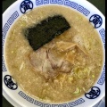 実際訪問したユーザーが直接撮影して投稿した藤が岡ラーメン / つけ麺中華そば寅 柄沢店の写真