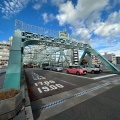 実際訪問したユーザーが直接撮影して投稿した片町橋犀川大橋の写真