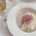 実際訪問したユーザーが直接撮影して投稿した大須カフェCantine Roseの写真