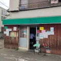 実際訪問したユーザーが直接撮影して投稿した豪徳寺ラーメン専門店りらくしんの写真