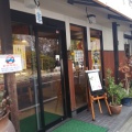 実際訪問したユーザーが直接撮影して投稿した鶴形惣菜屋お惣菜の店 鶴形の写真