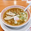 実際訪問したユーザーが直接撮影して投稿した館町南ラーメン専門店幸楽苑 長井店の写真