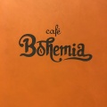 実際訪問したユーザーが直接撮影して投稿した西心斎橋カフェCafe Bohemia Shinsaibashiの写真