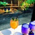 実際訪問したユーザーが直接撮影して投稿した丸の内カフェ河文 茶房の写真