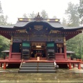 実際訪問したユーザーが直接撮影して投稿した一ノ宮神社一之宮貫前神社の写真