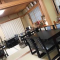 実際訪問したユーザーが直接撮影して投稿した東雲東町定食屋おうちごはん 和楽の写真