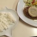 実際訪問したユーザーが直接撮影して投稿した西尾久洋食キッチン ぴーなっつの写真