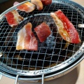 実際訪問したユーザーが直接撮影して投稿した夏目焼肉焼肉食堂 炎蔵 夏目店の写真